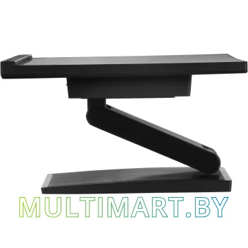 Монитор Iiyama ProLite T2254MSC-B1AG картинка 14